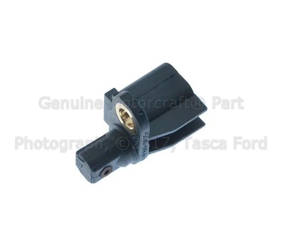 ABS Sensor - Ford (lv6z2c190a)