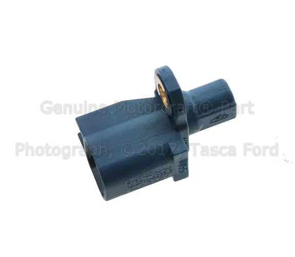 ABS Sensor - Ford (lv6z2c190a)