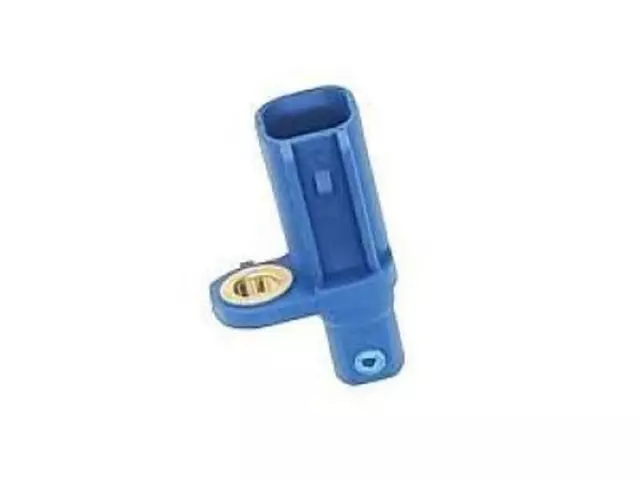 ABS Sensor - Ford (lv6z2c190a)