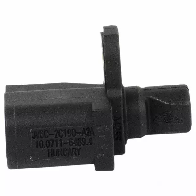 ABS Sensor - Ford (lv6z2c190a)