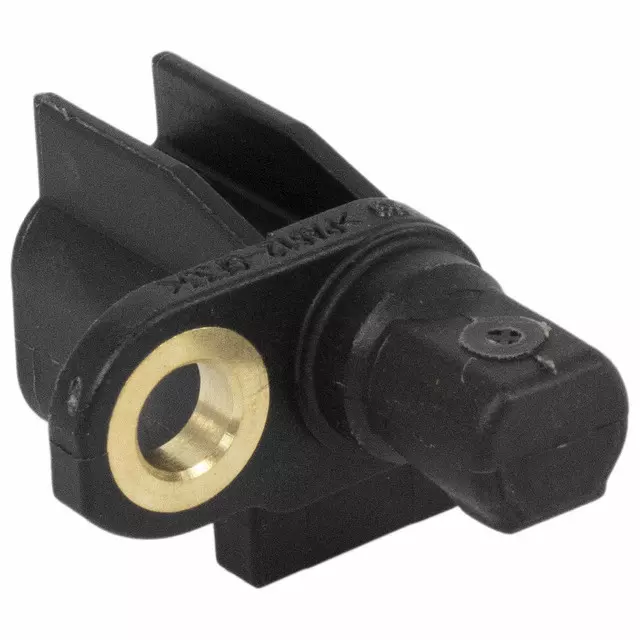 ABS Sensor - Ford (lv6z2c190a)