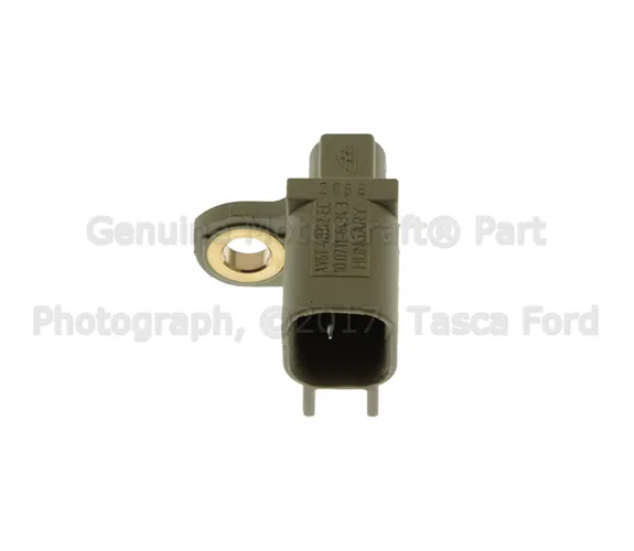 ABS Sensor - Ford (lv6z2c190d)