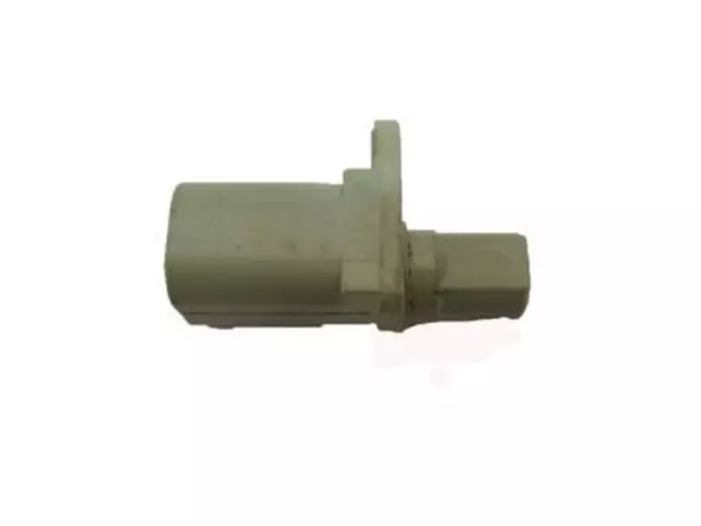 ABS Sensor - Ford (lv6z2c190d)