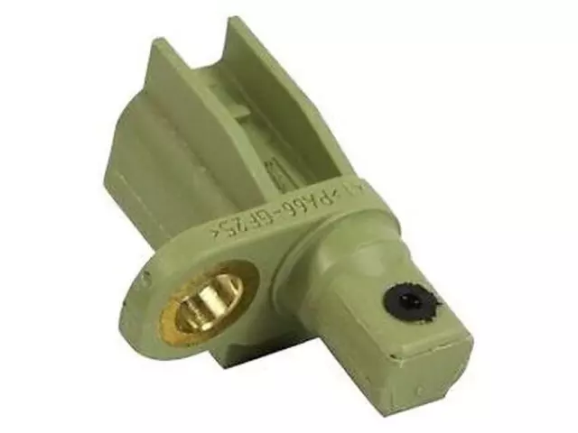 ABS Sensor - Ford (lv6z2c190d)