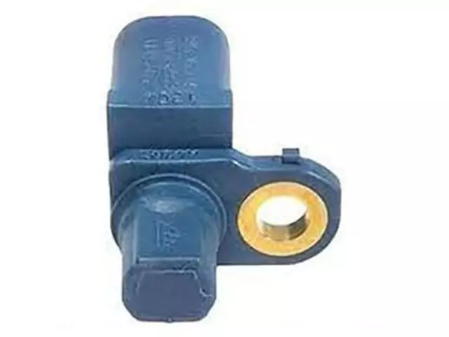 ABS Sensor - Ford (lv6z2c190d)