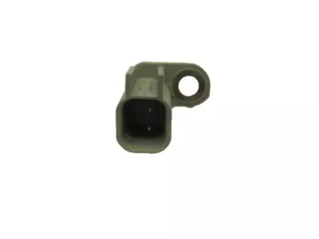 ABS Sensor - Ford (lv6z2c190d)