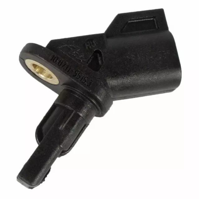 ABS Sensor - Ford (lv6z2c204a)