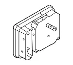 Control Module - Ford (lx6z2c219d)
