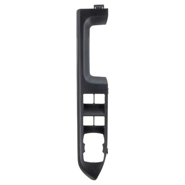 Door Switch Trim Panel - Ford (m1pz14525aa)
