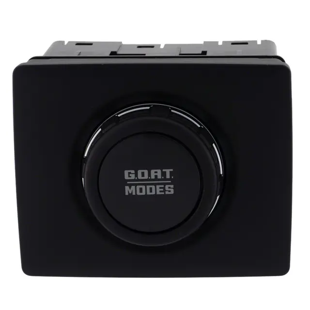 Control Switch - Ford (m1pz14b596ba)