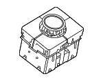 Control Switch - Ford (m1pz14b596ba)