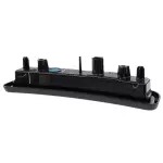 Center High Mount Stop Light - Ford (m2dz13a613a)