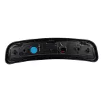 Center High Mount Stop Light - Ford (m2dz13a613a)