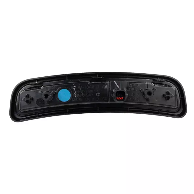 Center High Mount Stop Light - Ford (m2dz13a613a)