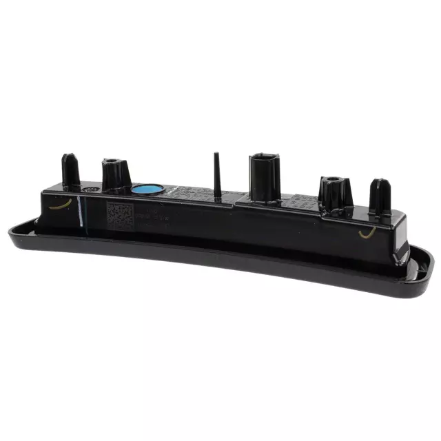 Center High Mount Stop Light - Ford (m2dz13a613a)