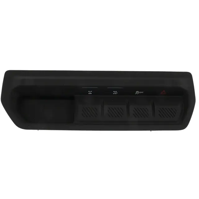 Switch Assembly - Ford (m2dz13d730ba)