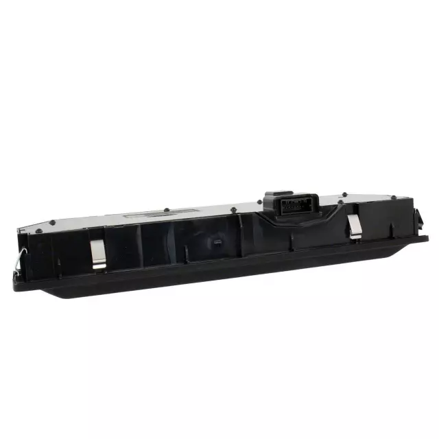 Switch Assembly - Ford (m2dz13d730ba)