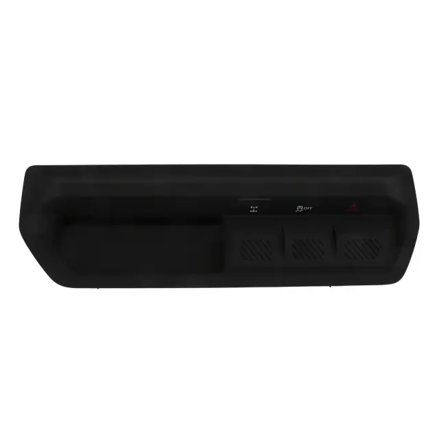 Switch Assembly - Ford (m2dz13d730ea)