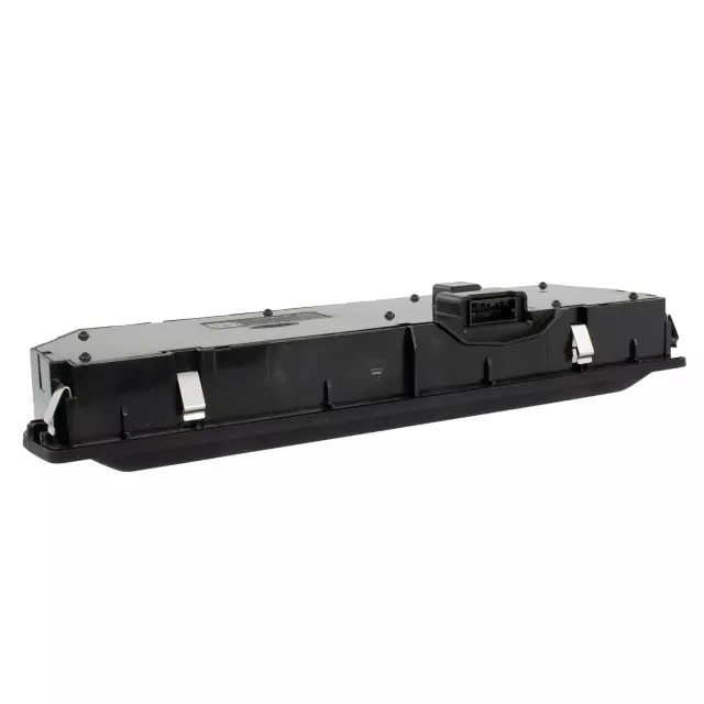 Switch Assembly - Ford (m2dz13d730ea)