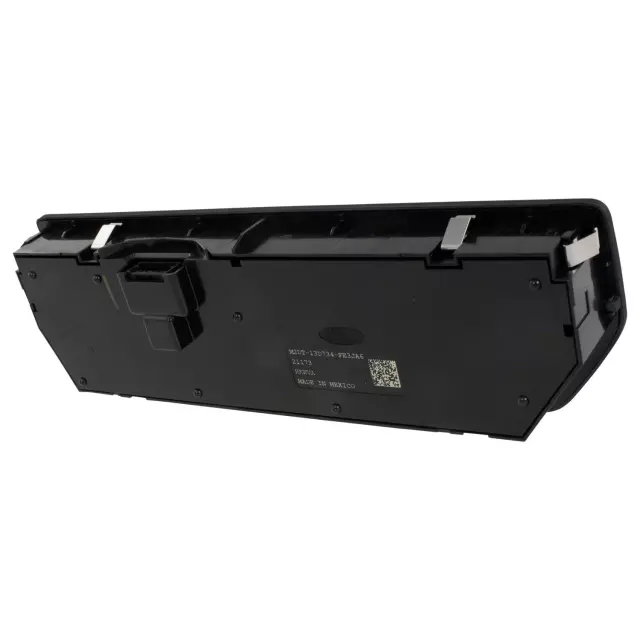 Switch Assembly - Ford (m2dz13d730fa)