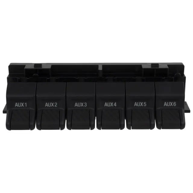 Switch Assembly - Ford (m2dz13d730ha)