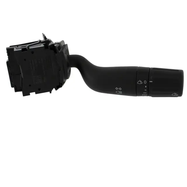 Multi-Function Switch - Ford (m2dz13k359aa)
