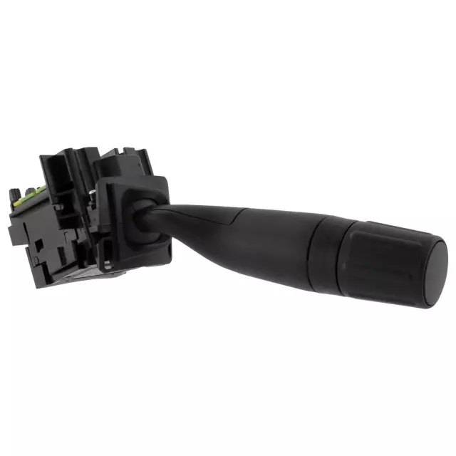 Multi-Function Switch - Ford (m2dz13k359aa)