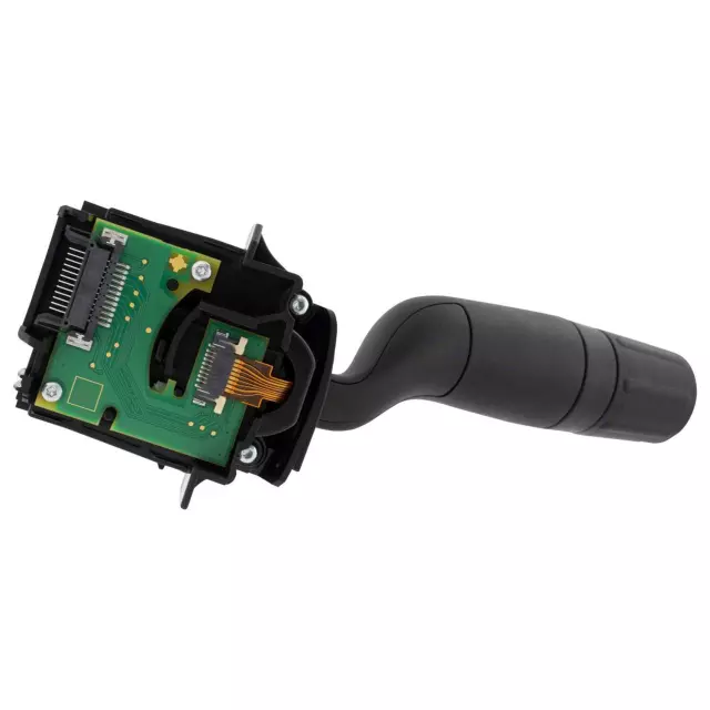 Multi-Function Switch - Ford (m2dz13k359aa)