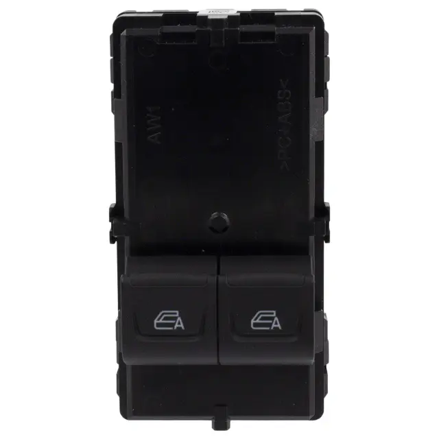 Window Switch - Ford (m2dz14529bb)