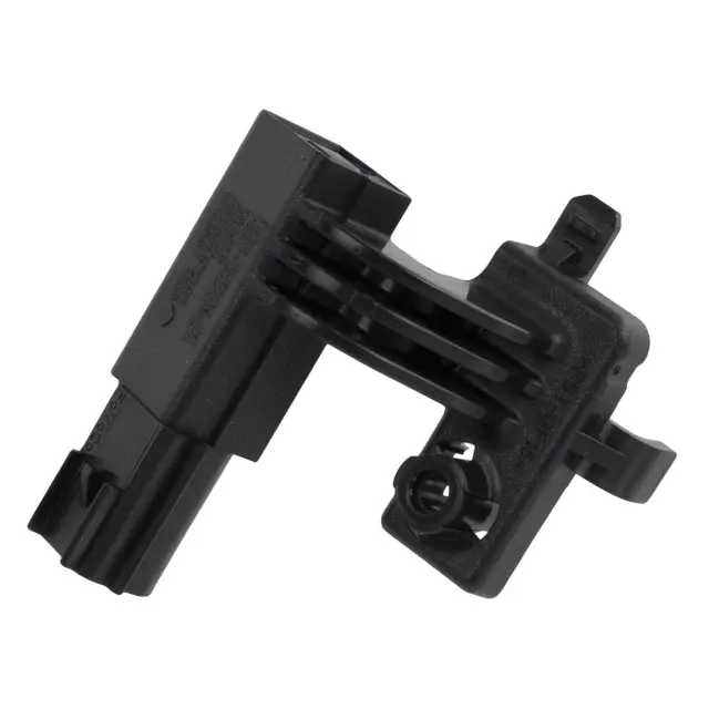 Position Sensor - Ford (m2dz14b416a)