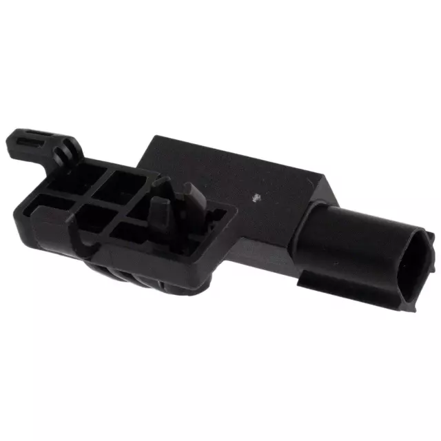 Position Sensor - Ford (m2dz14b416a)