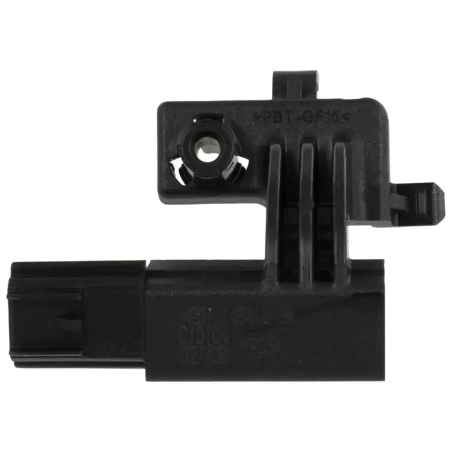 Position Sensor - Ford (m2dz14b416b)