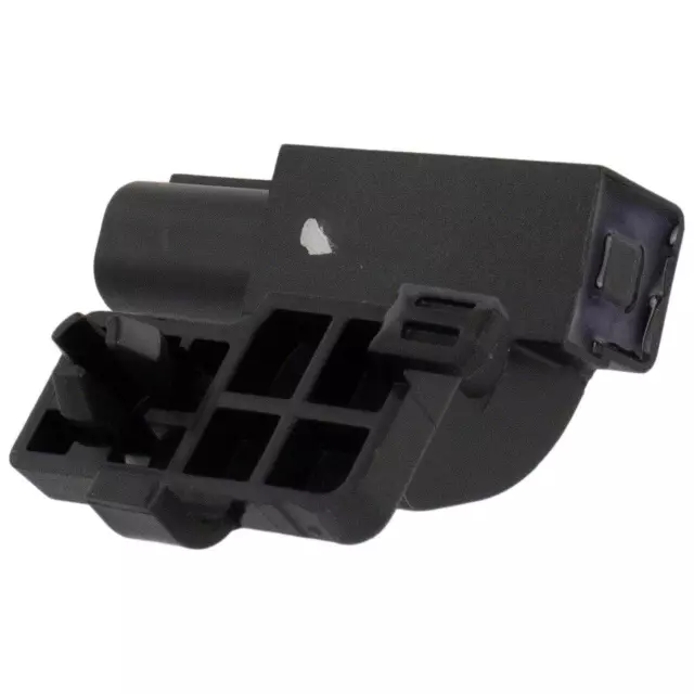 Position Sensor - Ford (m2dz14b416b)