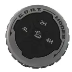 Control Switch - Ford (m2dz14b596ab)