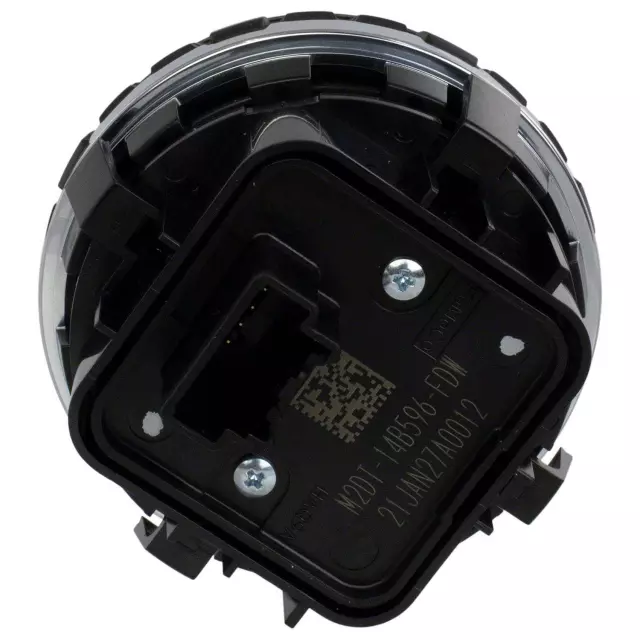 Control Switch - Ford (m2dz14b596fb)