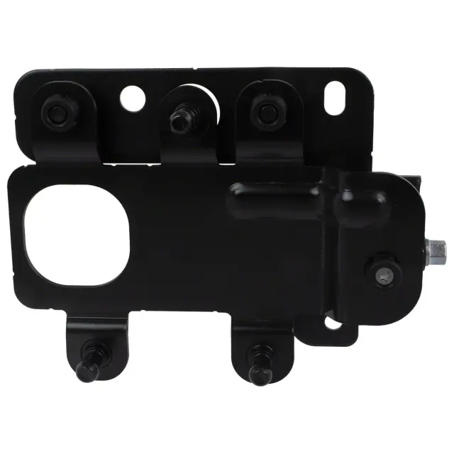 Distance Sensor Bracket - Ford (m2dz14c022a)
