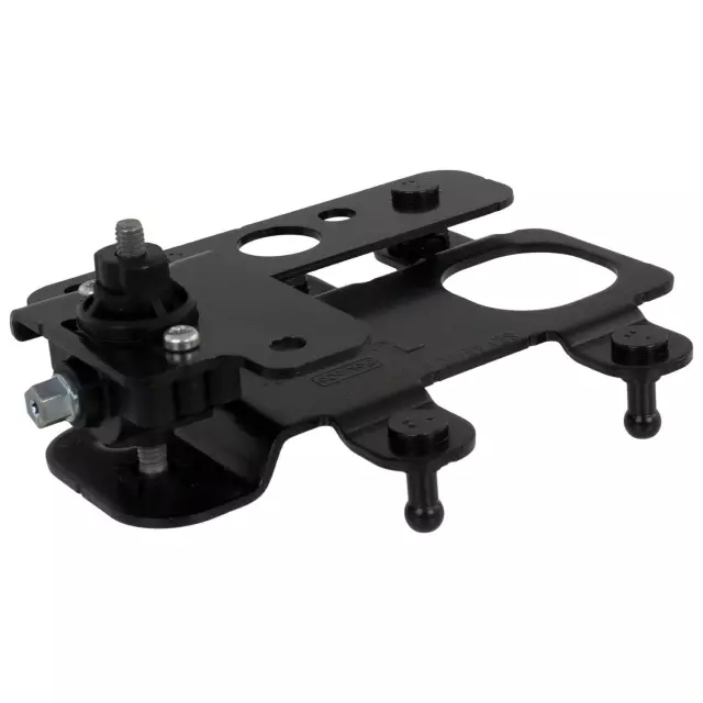 Distance Sensor Bracket - Ford (m2dz14c022a)