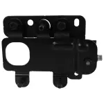 Distance Sensor Bracket - Ford (m2dz14c022a)