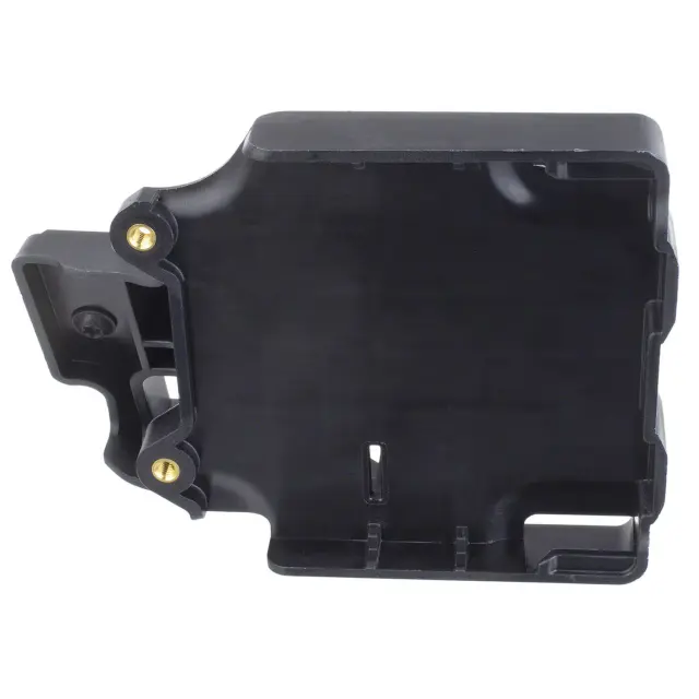 Blind Spot Detection System Warning Sensor Bracket - Ford (m2dz14d189d)