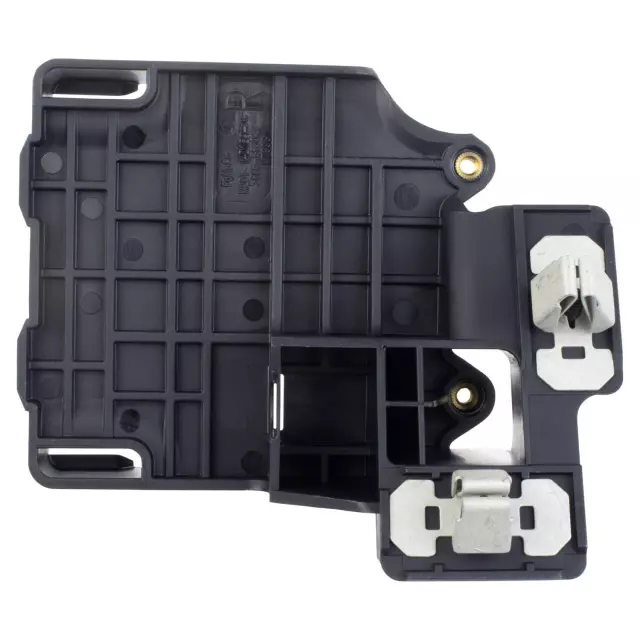 Blind Spot Detection System Warning Sensor Bracket - Ford (m2dz14d189d)