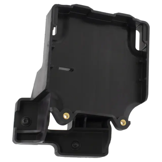 Blind Spot Detection System Warning Sensor Bracket - Ford (m2dz14d189e)
