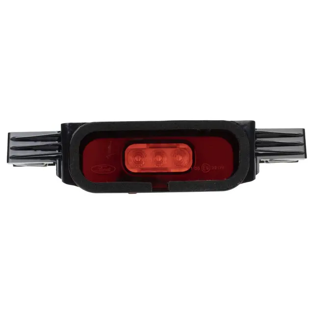 Lamp Assembly Fog Rear - Ford (m2dz15200a)