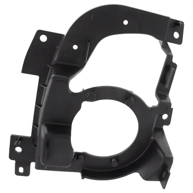 Fog Light Bracket - Ford (m2dz15266a)