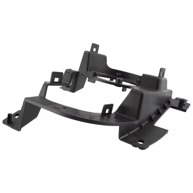 Fog Light Bracket - Ford (m2dz15266a)