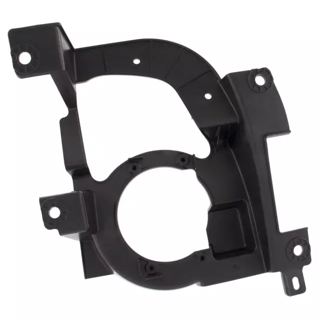 Fog Light Bracket - Ford (m2dz15266a)