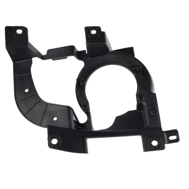 Fog Light Bracket - Ford (m2dz15266b)