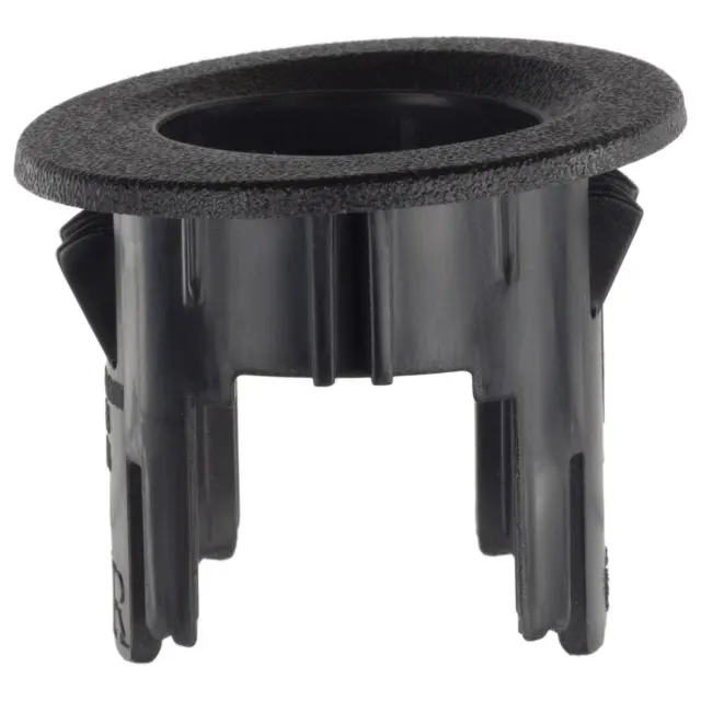 Parking Aid Sensor Housing - Ford (m2dz15a862cc)