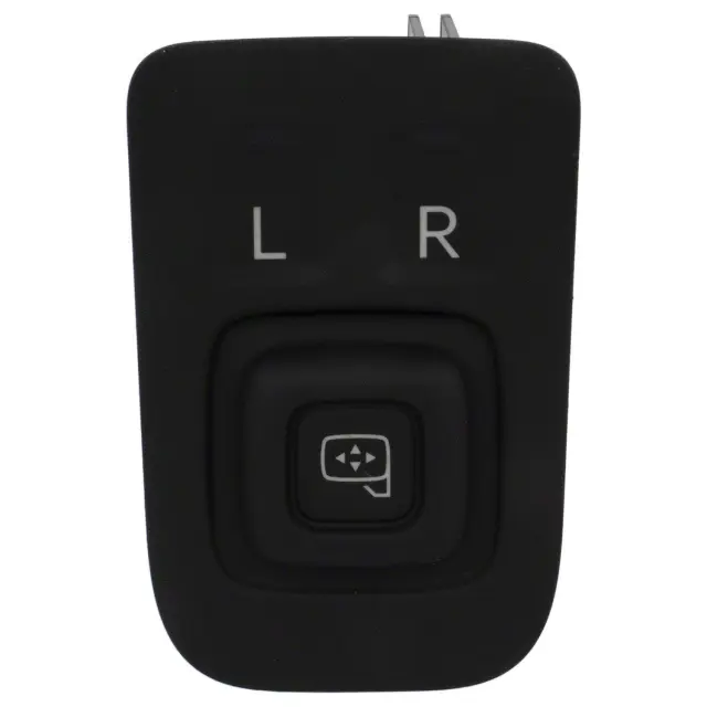 Mirror Switch - Ford (m2dz17b676aa)