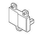 Sensor - Ford (m2dz9e731a)