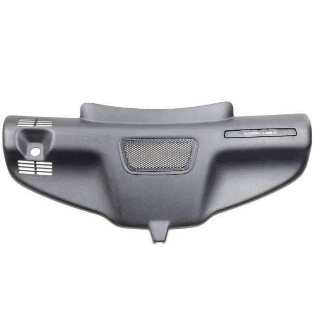 Cover Rain Sensor - Ford (ma1z17d550ca)